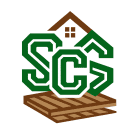 SC Service