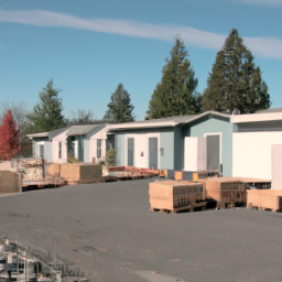 Deck Building Companies