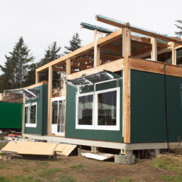 Deck Building Companies
