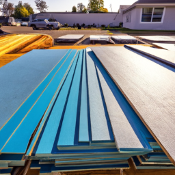 Deck Building Companies