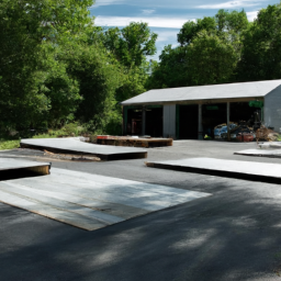 Deck Building Companies