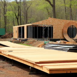 Deck Building Companies